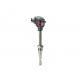 Danfoss MBT 5252  Heavy-Duty Temperature Sensor